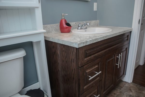 Sink_Cabinet